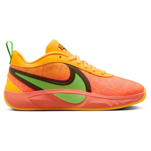 Nike Giannis Freak 6 (GS)
